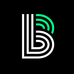 Barrett Havran Memorial BIG Taste of Fort Worth - logo